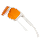Gaming Glasses 8303