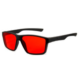 Gaming Glasses 8303