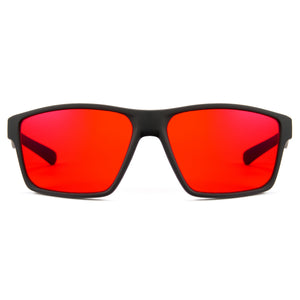 Gaming Glasses 8303