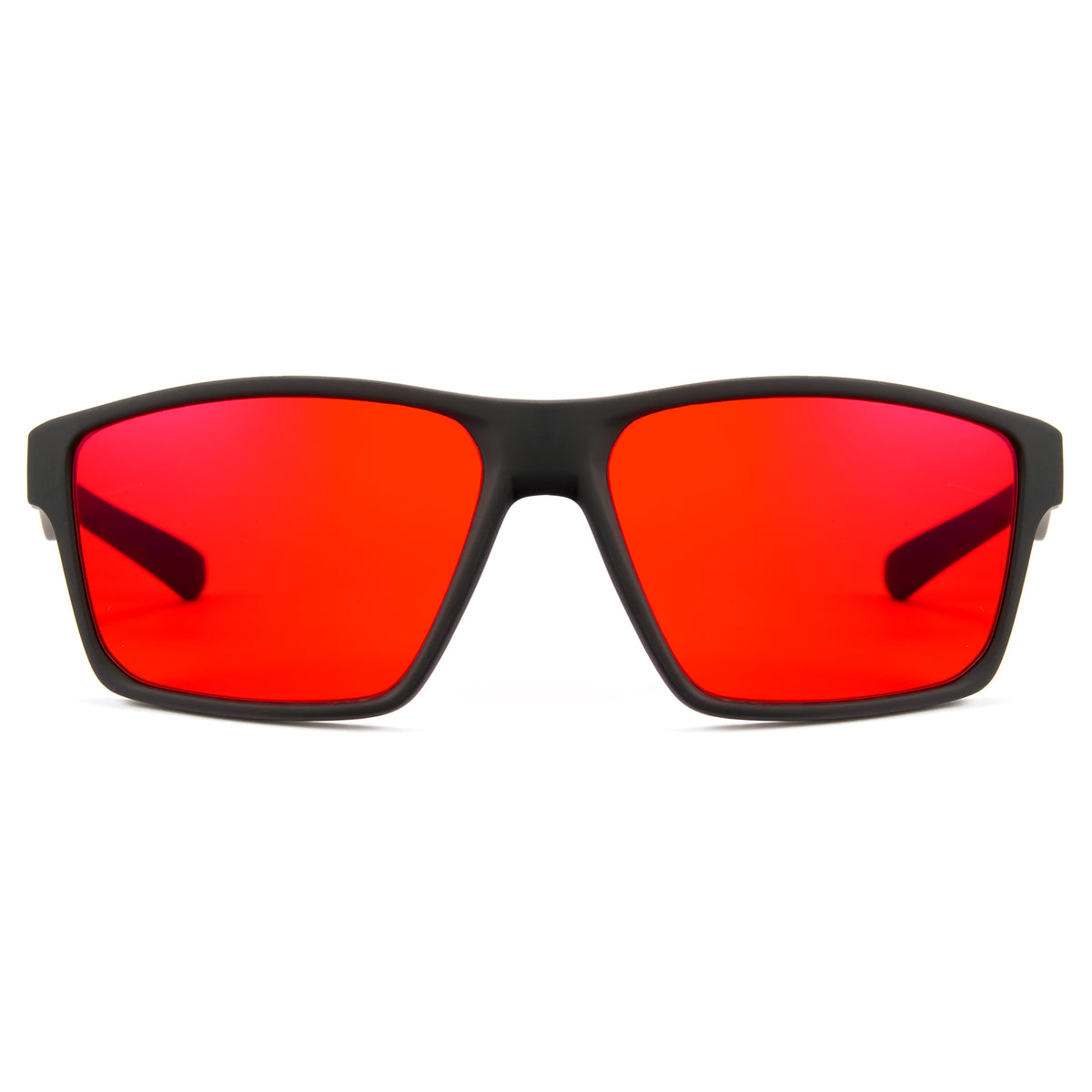 Gaming Glasses 8303