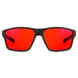 Gaming Glasses 8303