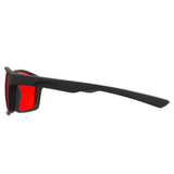 Gaming Glasses 8303