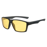 Gaming Glasses 8303