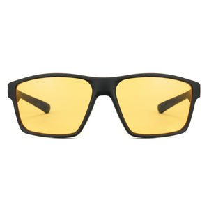 Gaming Glasses 8303