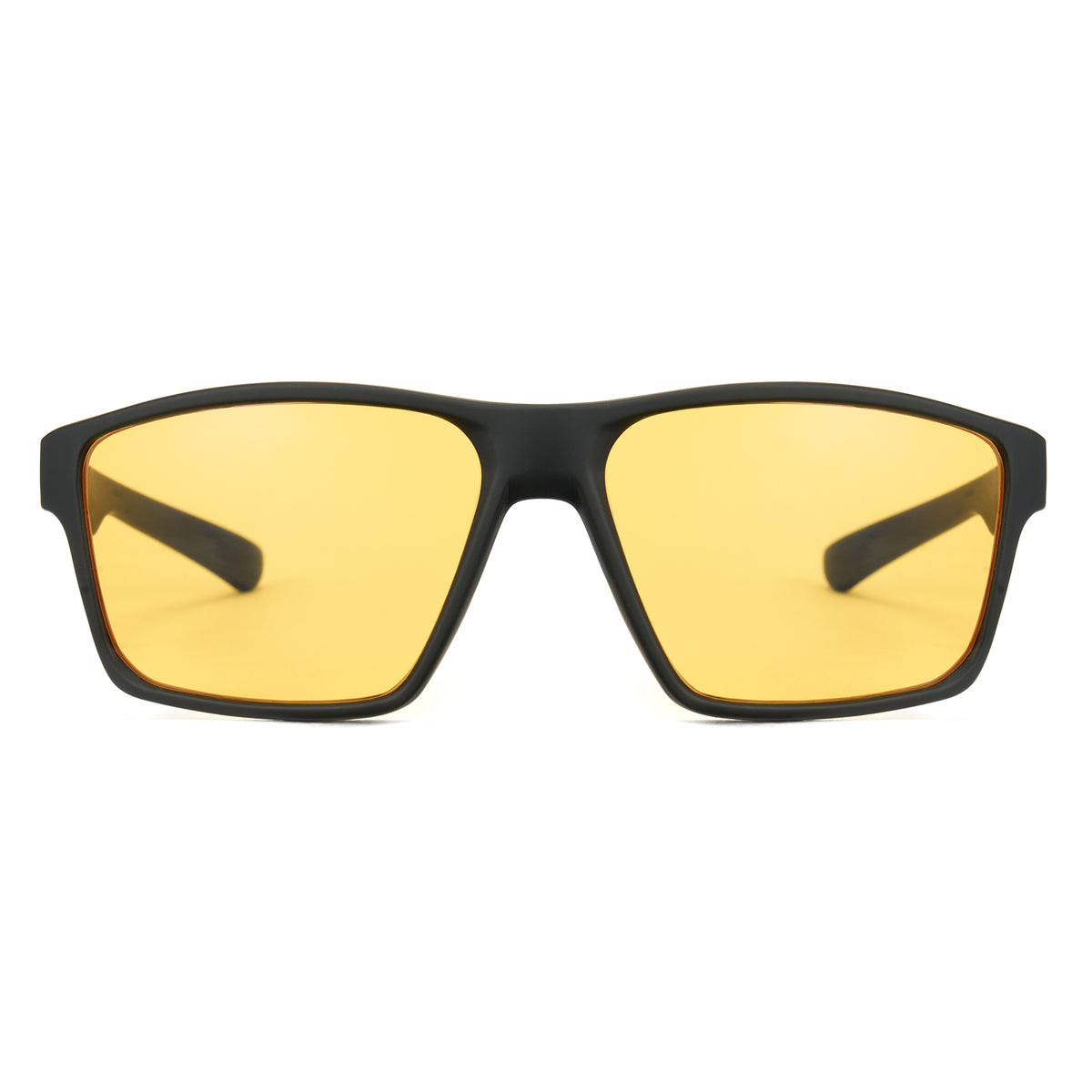 Gaming Glasses 8303