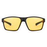Gaming Glasses 8303