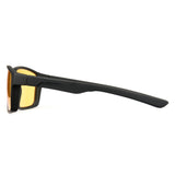 Gaming Glasses 8303