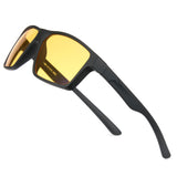 Gaming Glasses 8303