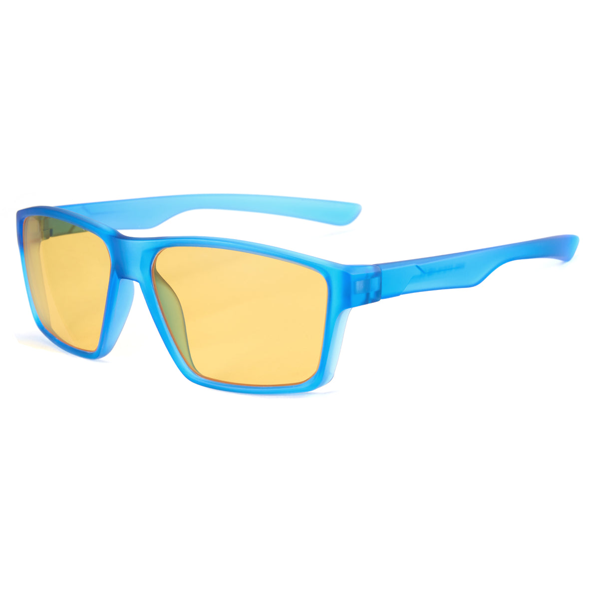 Gaming Glasses 8303