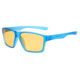 Gaming Glasses 8303