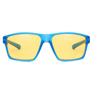 Gaming Glasses 8303