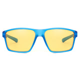 Gaming Glasses 8303