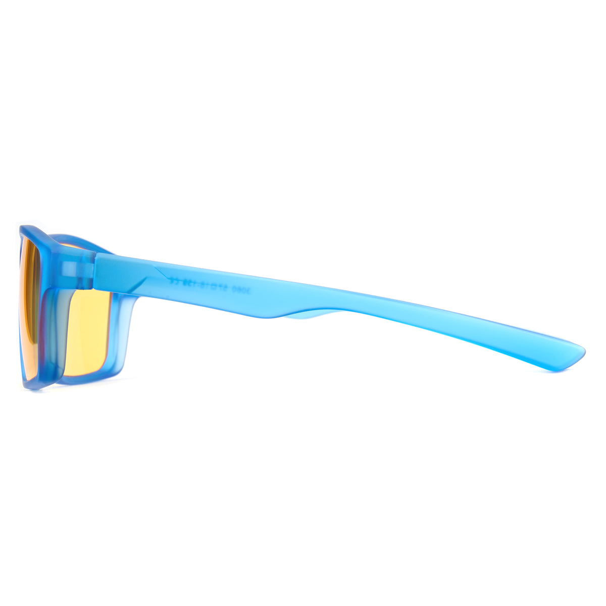 Gaming Glasses 8303