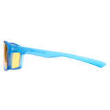 Gaming Glasses 8303
