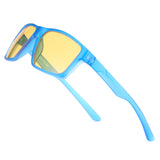 Gaming Glasses 8303