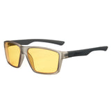 Gaming Glasses 8303