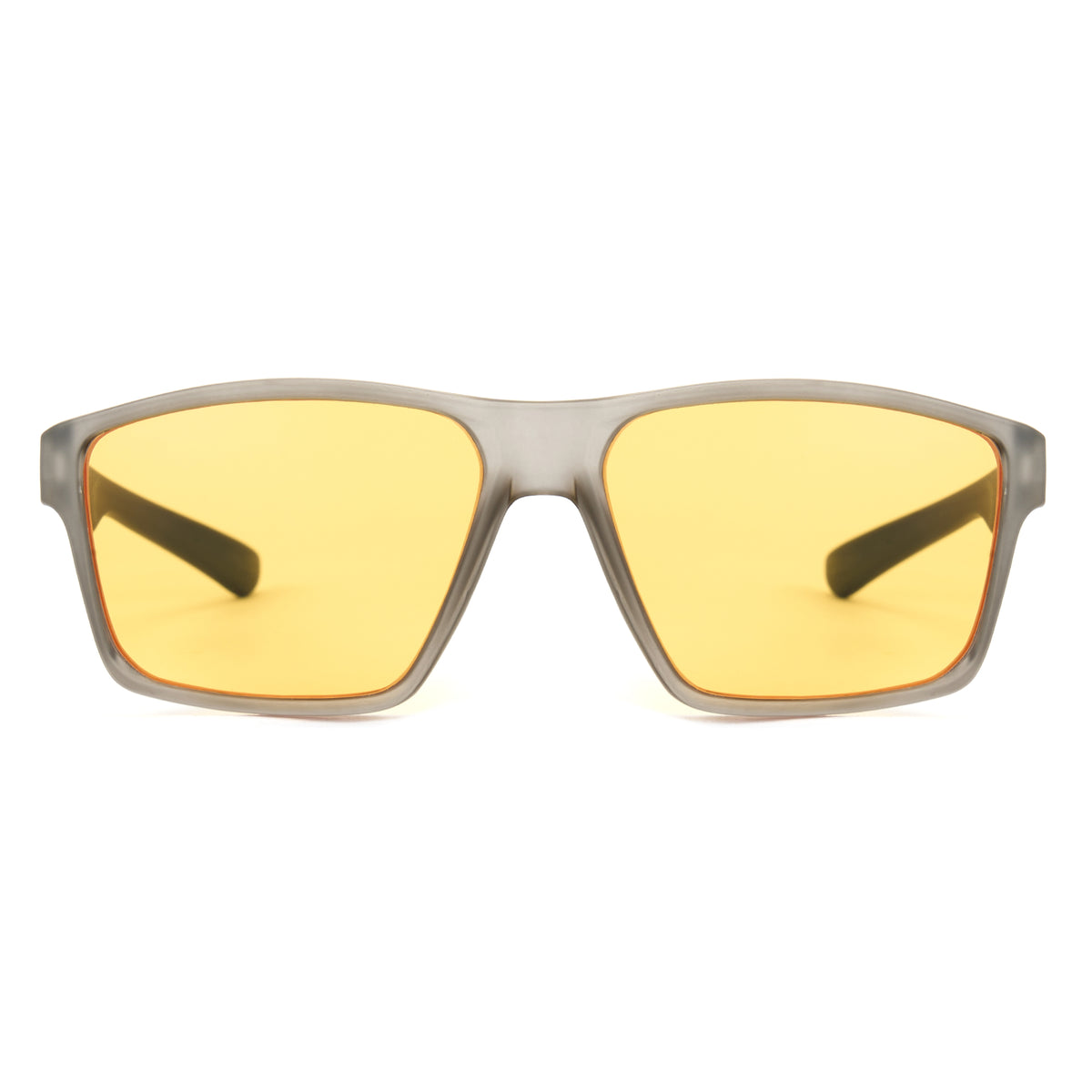 Gaming Glasses 8303