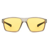 Gaming Glasses 8303