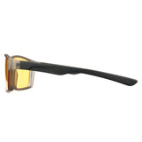Gaming Glasses 8303