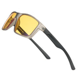 Gaming Glasses 8303