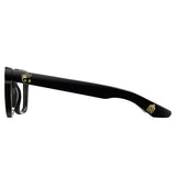 Square Frame Palace Museum Glasses 8345