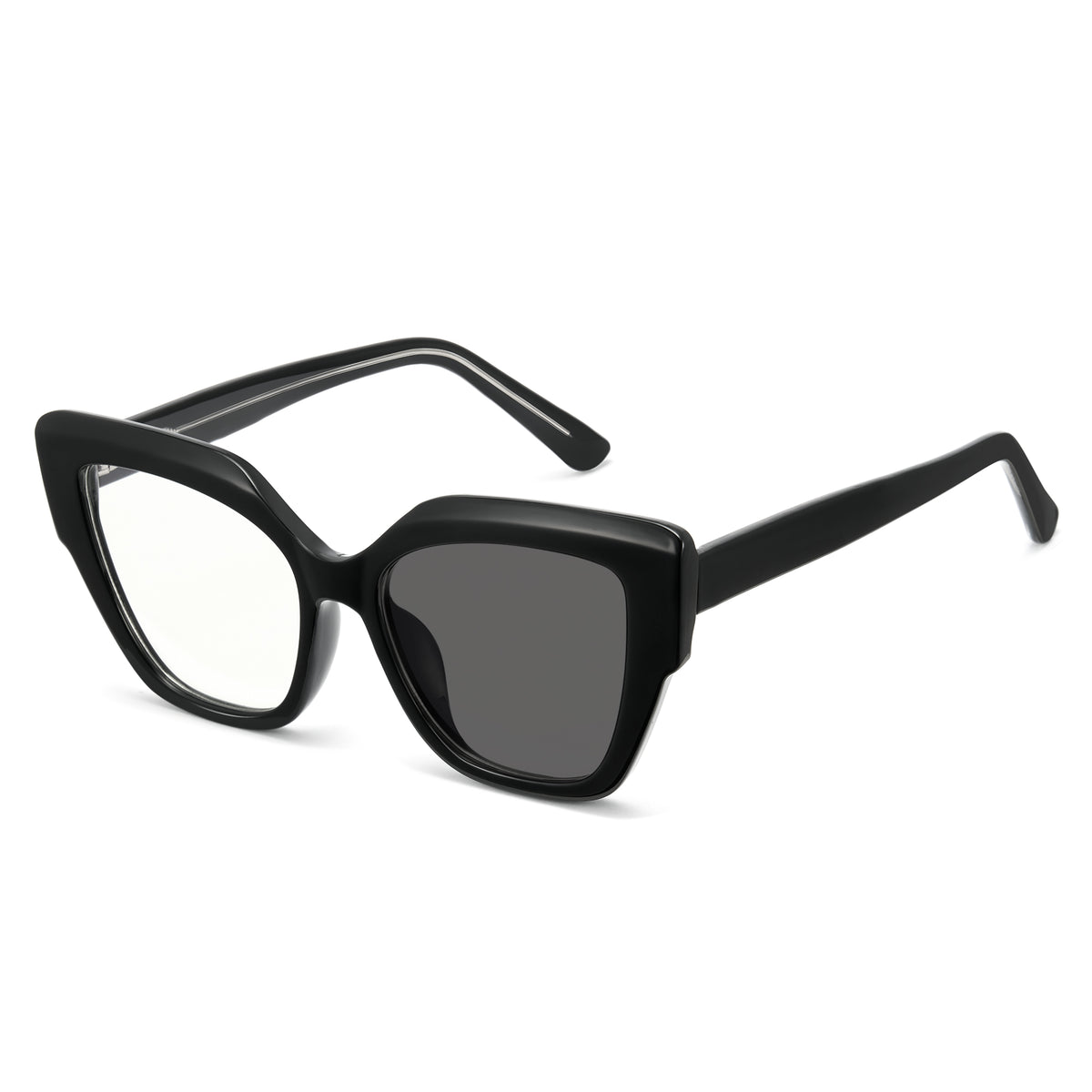 Photochromic Glasses 8371