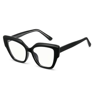 Photochromic Glasses 8371