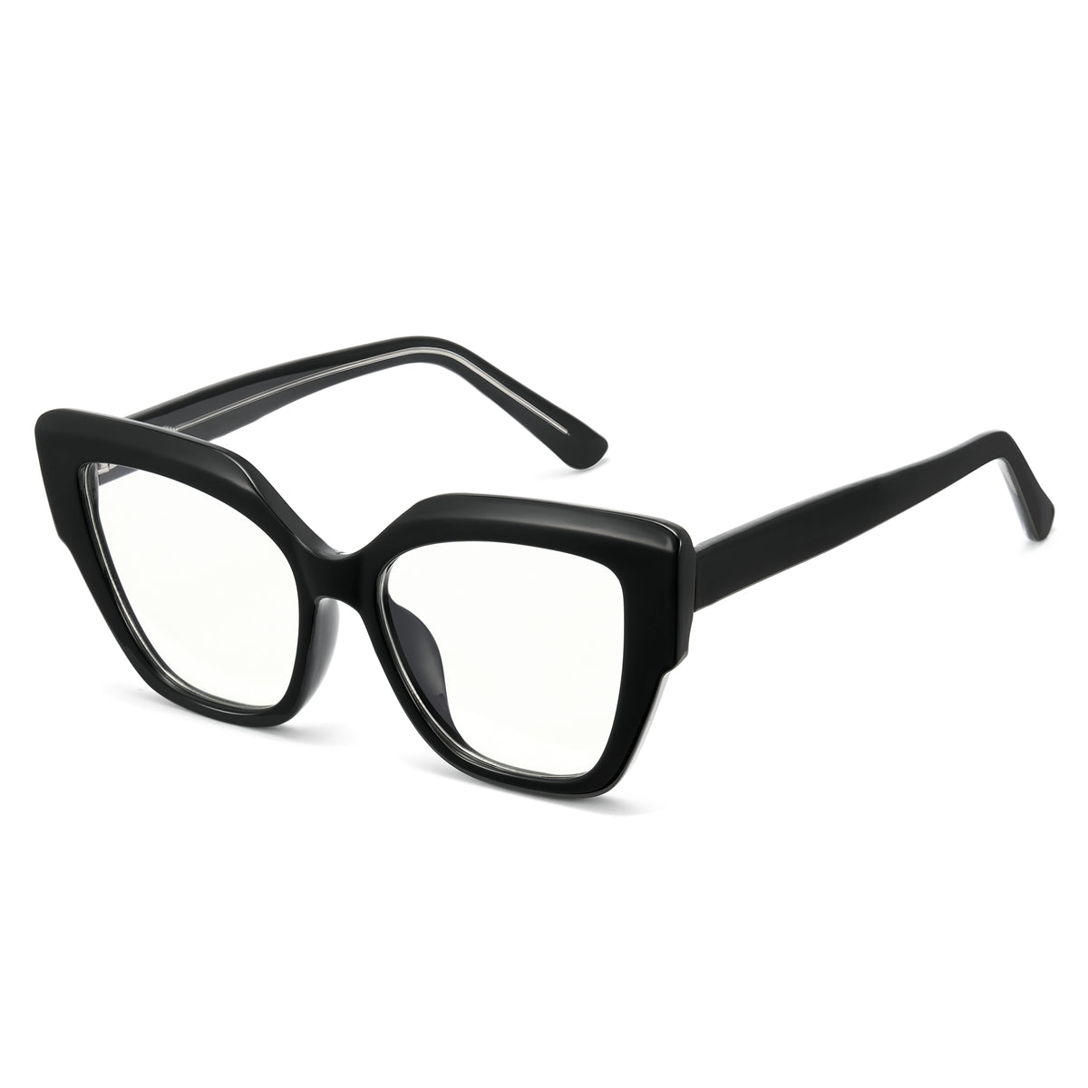 Photochromic Glasses 8371