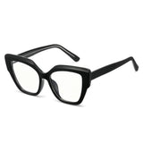 Photochromic Glasses 8371