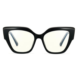 Photochromic Glasses 8371