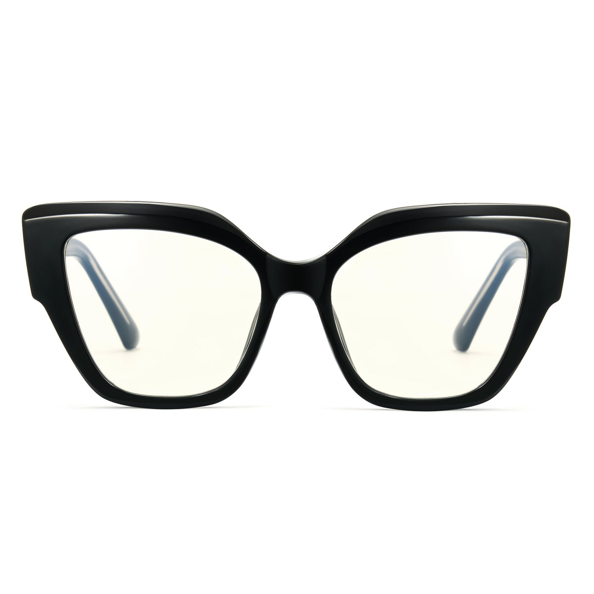 Photochromic Glasses 8371