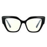 Photochromic Glasses 8371