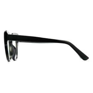 Photochromic Glasses 8371