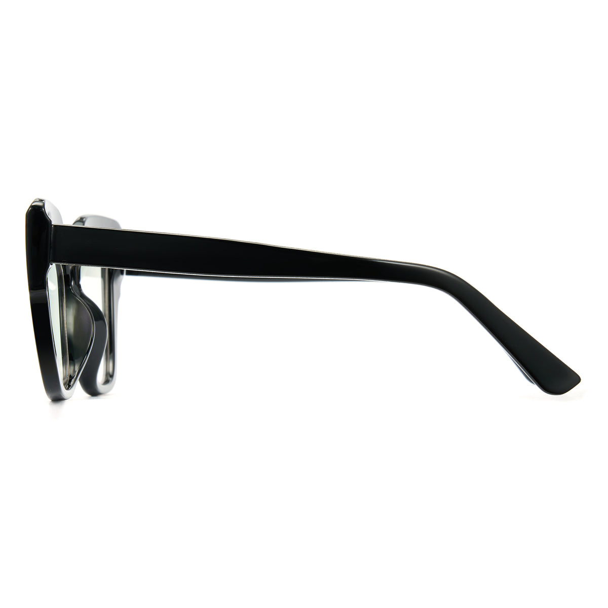 Photochromic Glasses 8371