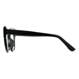 Photochromic Glasses 8371