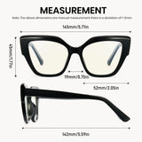 Photochromic Glasses 8371