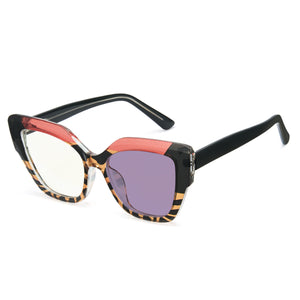 Photochromic Glasses 8371