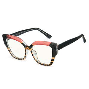 Photochromic Glasses 8371