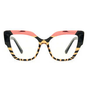 Photochromic Glasses 8371