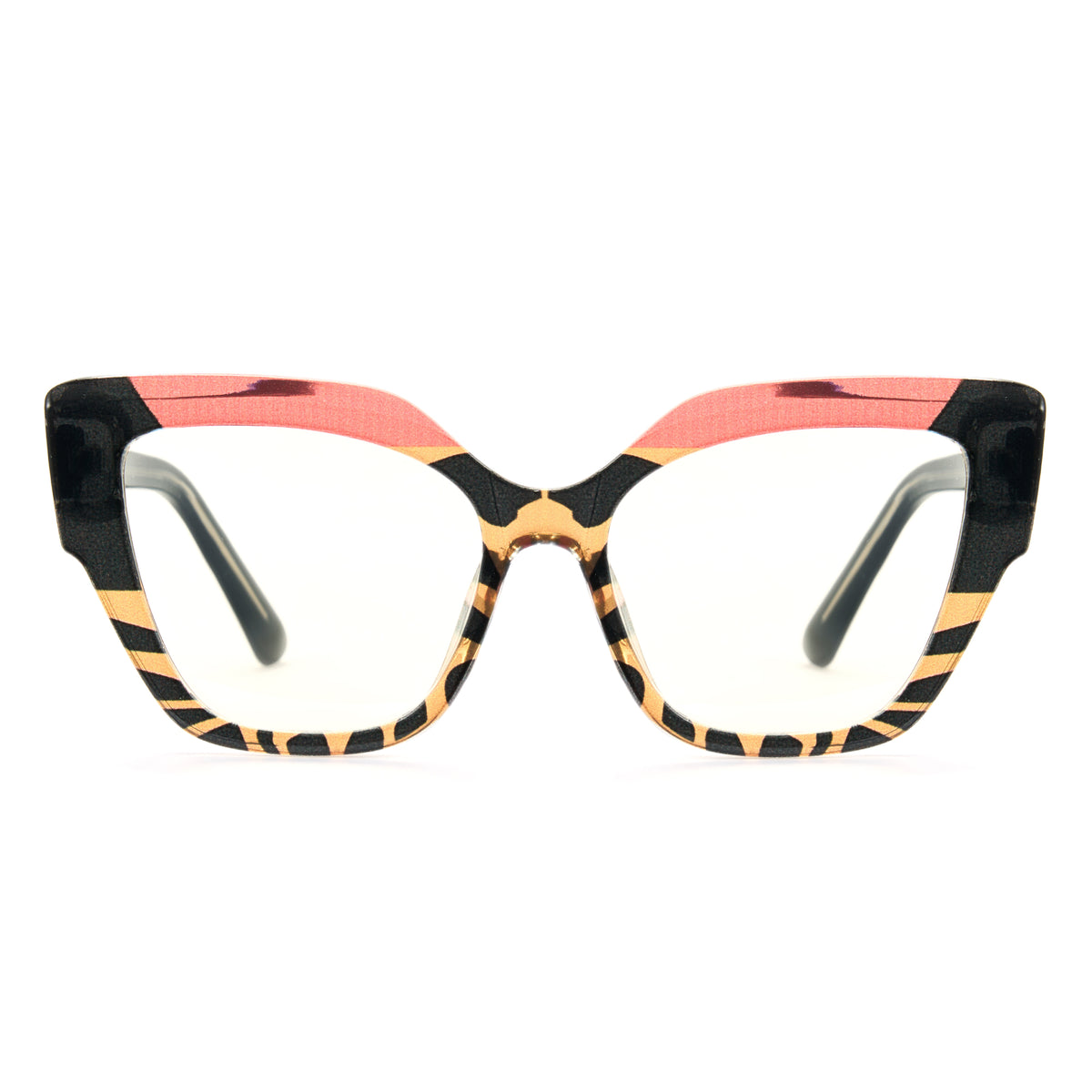 Photochromic Glasses 8371