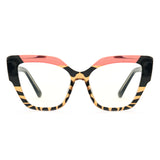 Photochromic Glasses 8371