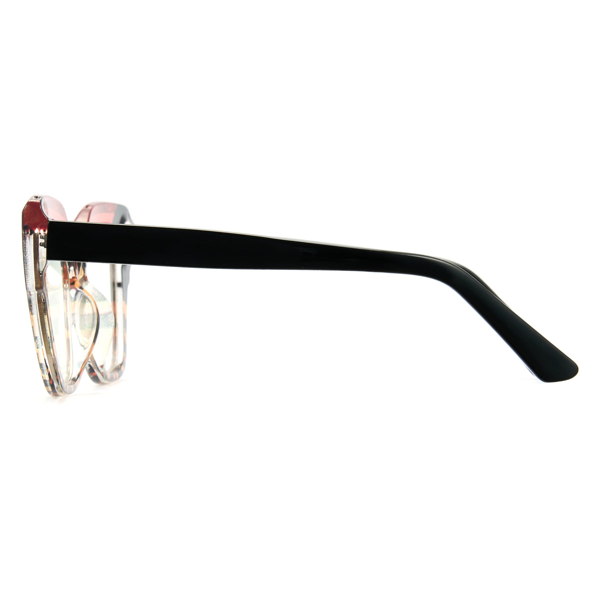 Photochromic Glasses 8371