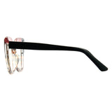 Photochromic Glasses 8371