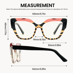 Photochromic Glasses 8371