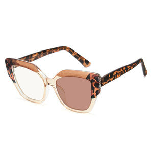 Photochromic Glasses 8371