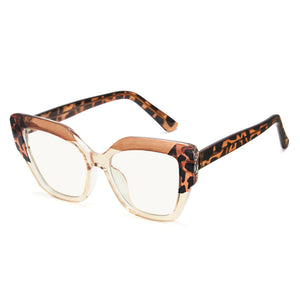 Photochromic Glasses 8371