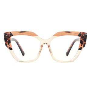 Photochromic Glasses 8371