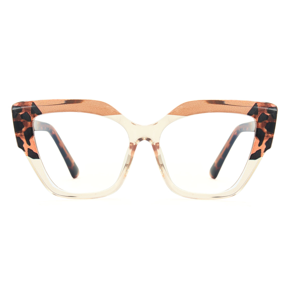 Photochromic Glasses 8371