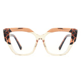 Photochromic Glasses 8371