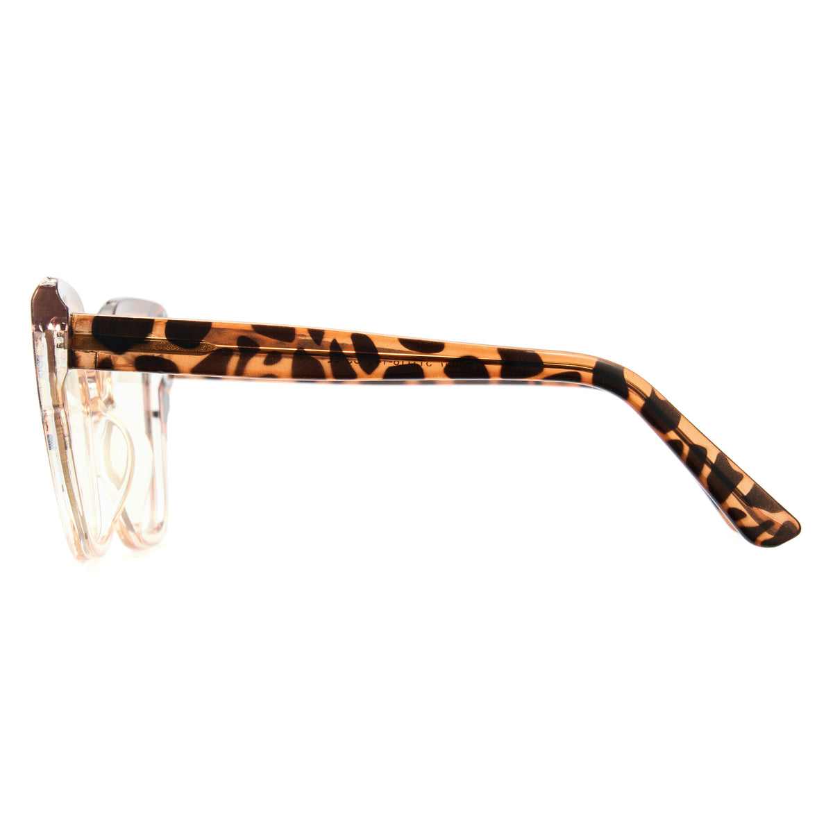 Photochromic Glasses 8371